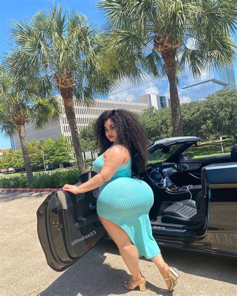 llindaa23 (@llindaa1376) • Instagram photos and videos.